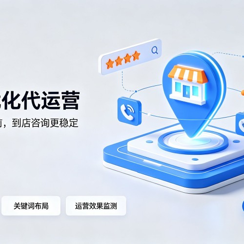 滨州GEO优化